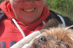 20190512_03_bearbeitet