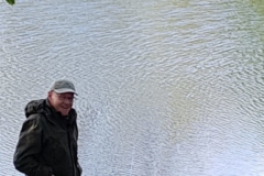 20190512_10_bearbeitet