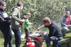20190512_20_bearbeitet