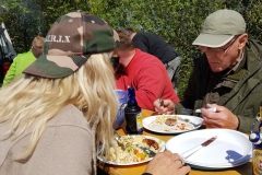 20190512_21_bearbeitet