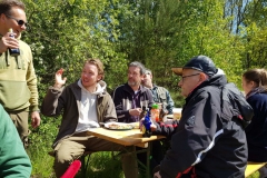 20190512_24-1_bearbeitet