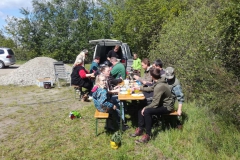20190512_32_bearbeitet