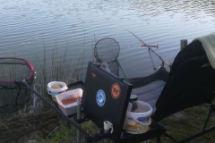 IMG-20190512-WA0004_bearbeitet