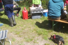 IMG-20190512-WA0010_bearbeitet