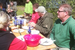 IMG-20190512-WA0011_bearbeitet