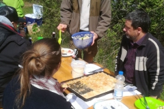 IMG-20190512-WA0016_bearbeitet