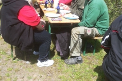 IMG-20190512-WA0020_bearbeitet