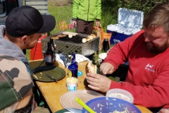 IMG-20190512-WA0023_bearbeitet