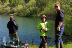 IMG-20190512-WA0024_bearbeitet