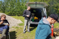IMG-20190512-WA0025_Titelbild_bearbeitet