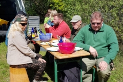 IMG-20190512-WA0026_bearbeitet