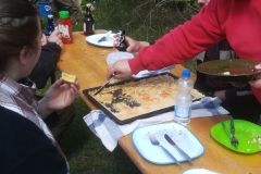 IMG_20190512_114925_bearbeitet