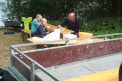 IMG-20190713-WA0007_bearbeitet