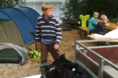 IMG-20190713-WA0009_bearbeitet