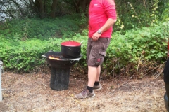 IMG-20190713-WA0011_bearbeitet