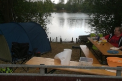 IMG-20190713-WA0018_bearbeitet