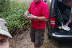 IMG-20190713-WA0020_bearbeitet