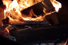 IMG-20190713-WA0028_bearbeitet