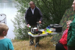 IMG-20190714-WA0016_bearbeitet
