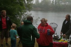 IMG-20190714-WA0018_bearbeitet