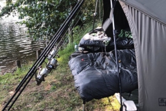 IMG-20190831-WA0003_bearbeitet