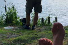 IMG-20190831-WA0004_bearbeitet