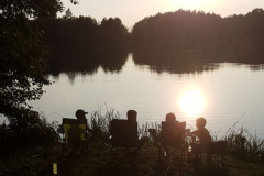 IMG-20190831-WA0006_bearbeitet