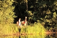 IMG-20190831-WA0007_bearbeitet