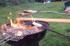 IMG-20190831-WA0008_bearbeitet