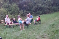 IMG-20190831-WA0011_bearbeitet
