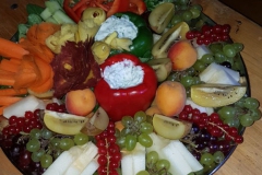 IMG-20190831-WA0012_bearbeitet