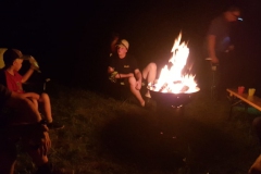 IMG-20190831-WA0013_bearbeitet