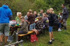 IMG-20190901-WA0002_bearbeitet