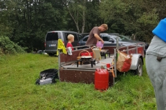 IMG-20190901-WA0004_bearbeitet