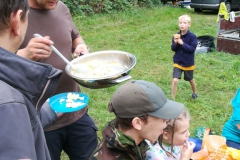 IMG-20190901-WA0005_bearbeitet