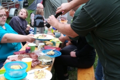 IMG-20190901-WA0007_bearbeitet