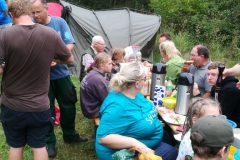 IMG-20190901-WA0009_bearbeitet