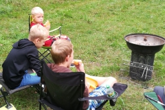 IMG-20190901-WA0011_bearbeitet