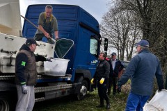 IMG-20240405-WA0009_bearbeitet