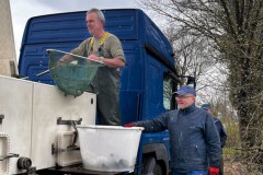 IMG-20240405-WA0010_bearbeitet
