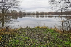 IMG02_Ahrbecker-Teich_20201220