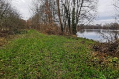 IMG03_Ahrbecker-Teich_20201220