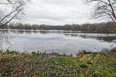 IMG04_Ahrbecker-Teich_20201220