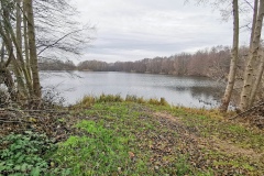 IMG07_Ahrbecker-Teich_20201220