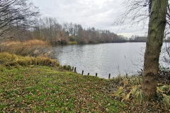 IMG09_Ahrbecker-Teich_20201220