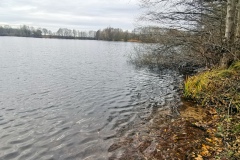 IMG11_Ahrbecker-Teich_20201220