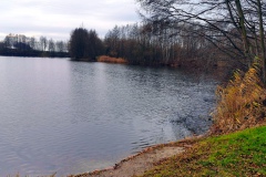 IMG14_Ahrbecker-Teich_20201220