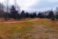 IMG18_Ahrbecker-Teich_20201220