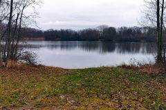 IMG19_Ahrbecker-Teich_20201220