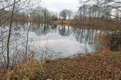 IMG21_Ahrbecker-Teich_20201220